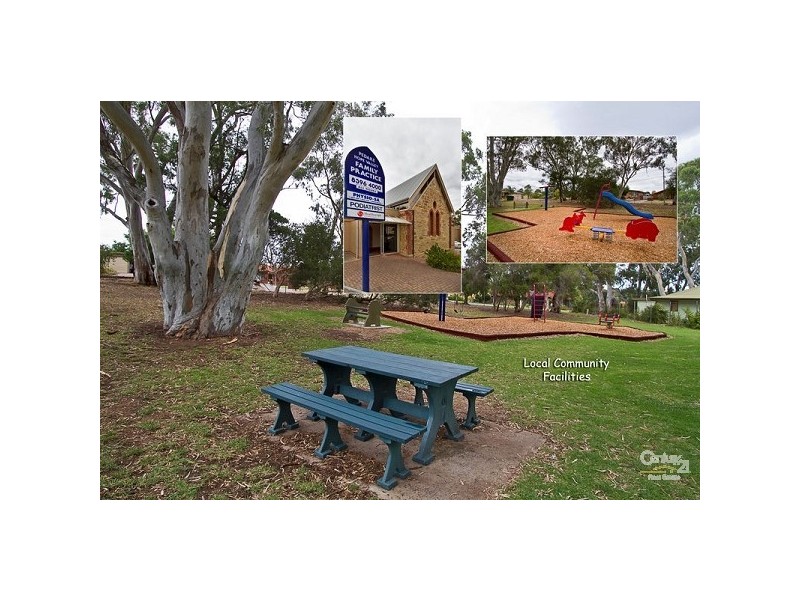 39 John Ramsay Circuit, Hope Valley SA 5090