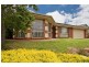 39 John Ramsay Circuit, Hope Valley SA 5090