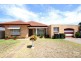 14 Thain Avenue, Findon SA 5023