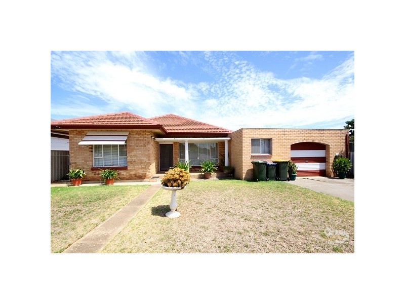 14 Thain Avenue, Findon SA 5023