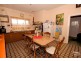 14 Thain Avenue, Findon SA 5023