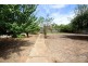 14 Thain Avenue, Findon SA 5023