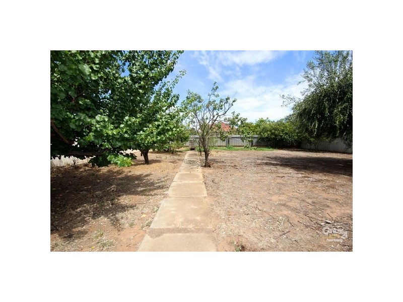 14 Thain Avenue, Findon SA 5023