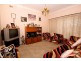 14 Thain Avenue, Findon SA 5023