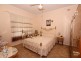 14 Thain Avenue, Findon SA 5023
