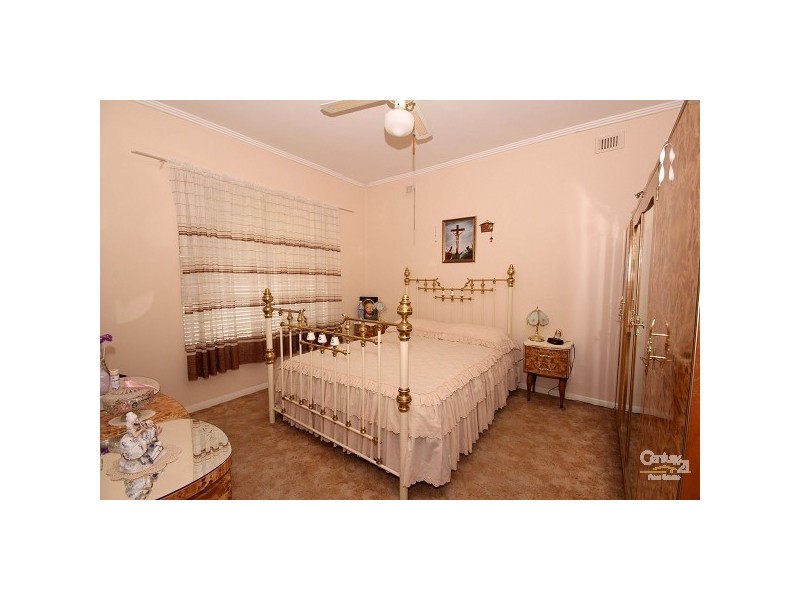 14 Thain Avenue, Findon SA 5023