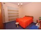 14 Thain Avenue, Findon SA 5023