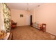 14 Thain Avenue, Findon SA 5023