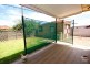 14 Thain Avenue, Findon SA 5023