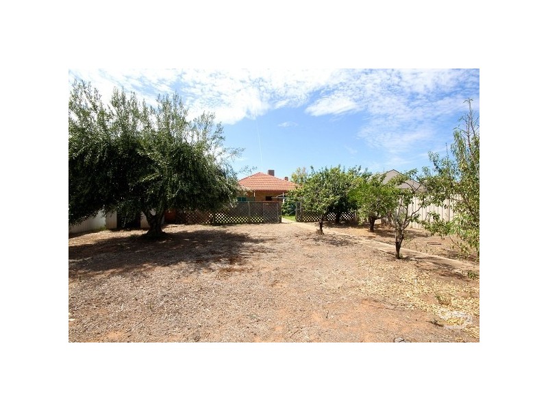 14 Thain Avenue, Findon SA 5023