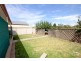 14 Thain Avenue, Findon SA 5023
