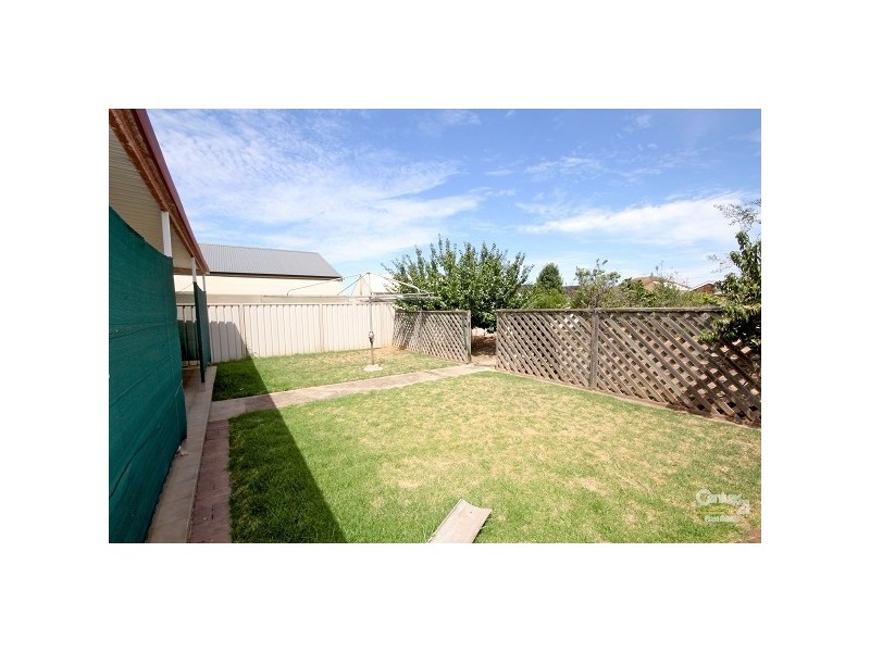 14 Thain Avenue, Findon SA 5023