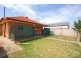 14 Thain Avenue, Findon SA 5023