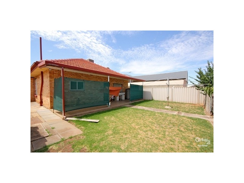 14 Thain Avenue, Findon SA 5023