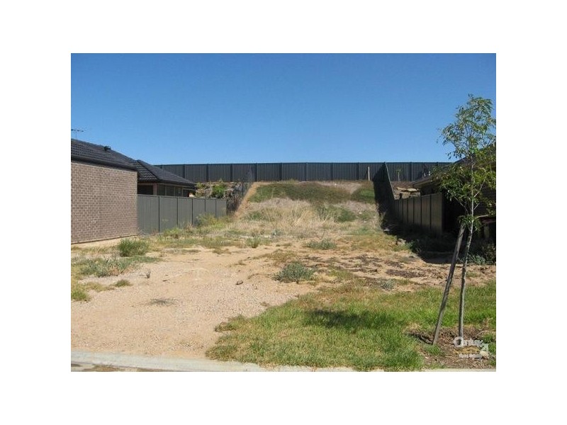 41 Nelson Crescent, Mawson Lakes SA 5095