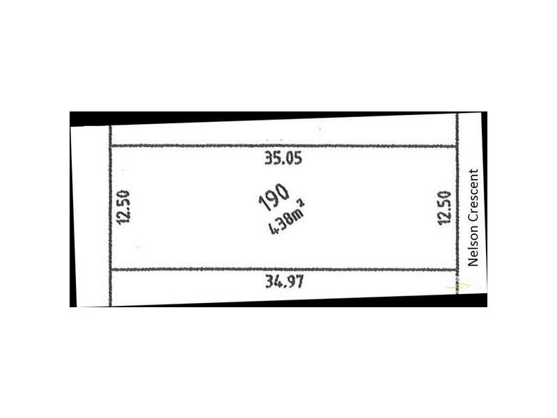 41 Nelson Crescent, Mawson Lakes SA 5095