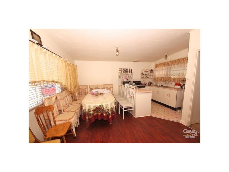 6 Rosyth Road, Holden Hill SA 5088