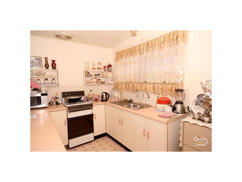 6 Rosyth Road, Holden Hill SA 5088