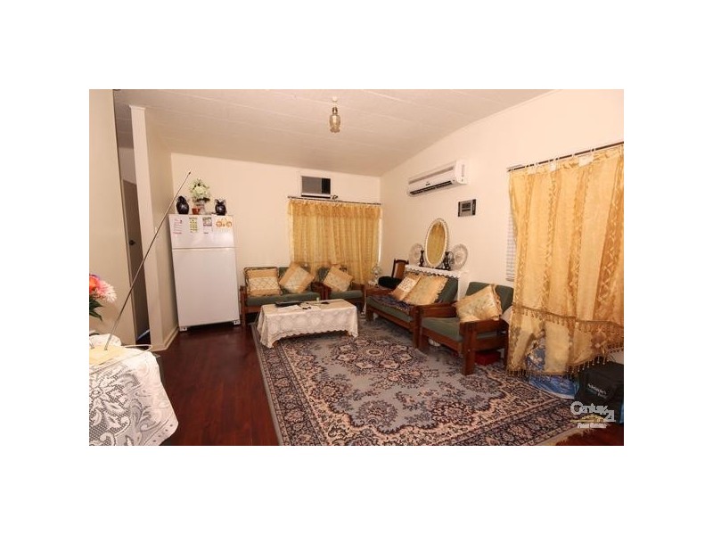 6 Rosyth Road, Holden Hill SA 5088