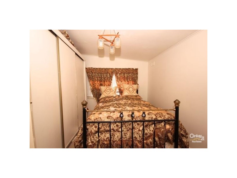 6 Rosyth Road, Holden Hill SA 5088