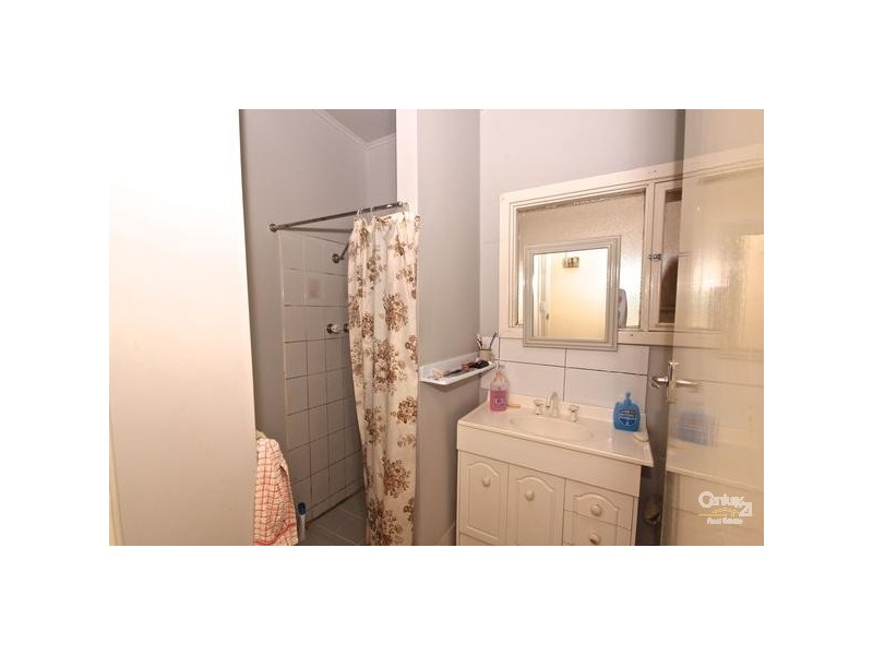 6 Rosyth Road, Holden Hill SA 5088