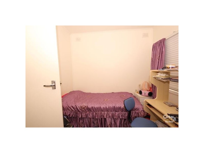 6 Rosyth Road, Holden Hill SA 5088