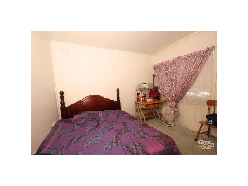 6 Rosyth Road, Holden Hill SA 5088