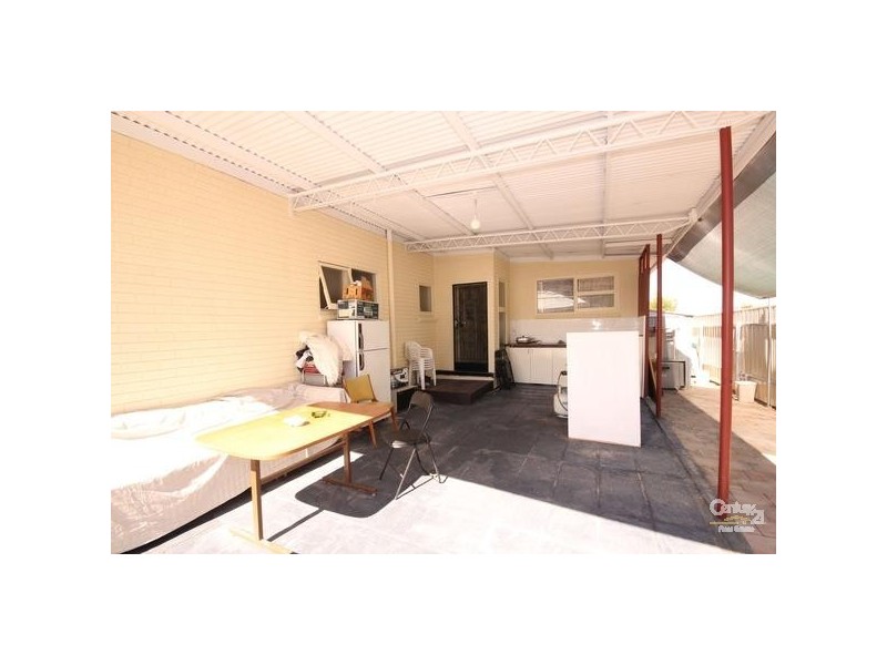 6 Rosyth Road, Holden Hill SA 5088