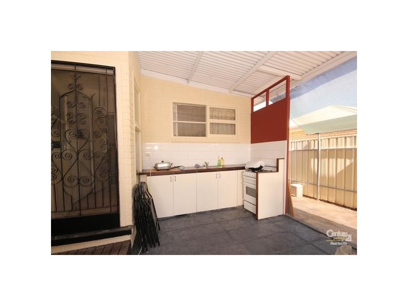 6 Rosyth Road, Holden Hill SA 5088