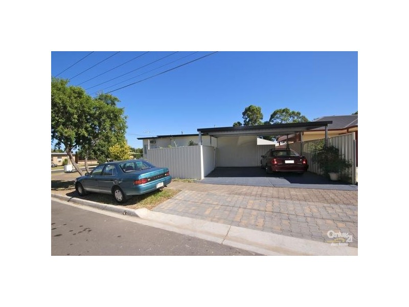 6 Rosyth Road, Holden Hill SA 5088