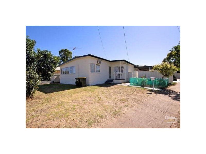 6 Rosyth Road, Holden Hill SA 5088