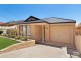 3b Jordan Street, Valley View SA 5093