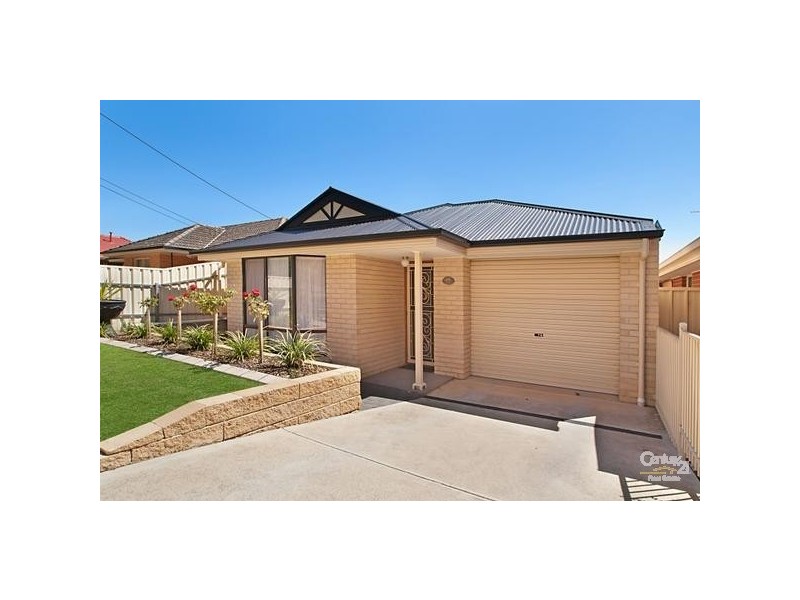 3b Jordan Street, Valley View SA 5093