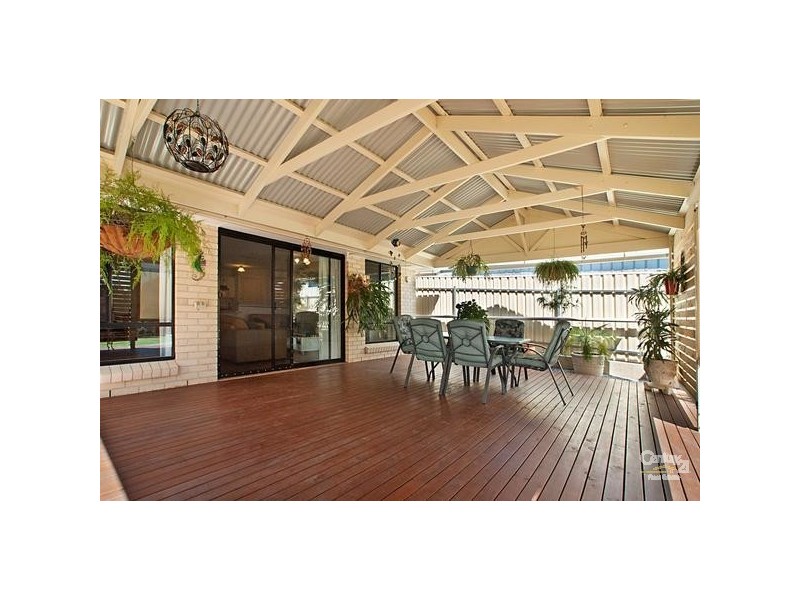 3b Jordan Street, Valley View SA 5093