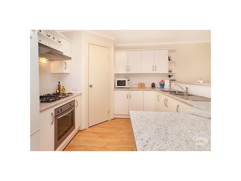 3b Jordan Street, Valley View SA 5093