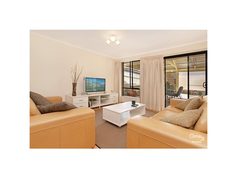 3b Jordan Street, Valley View SA 5093