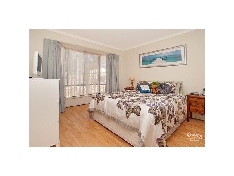 3b Jordan Street, Valley View SA 5093