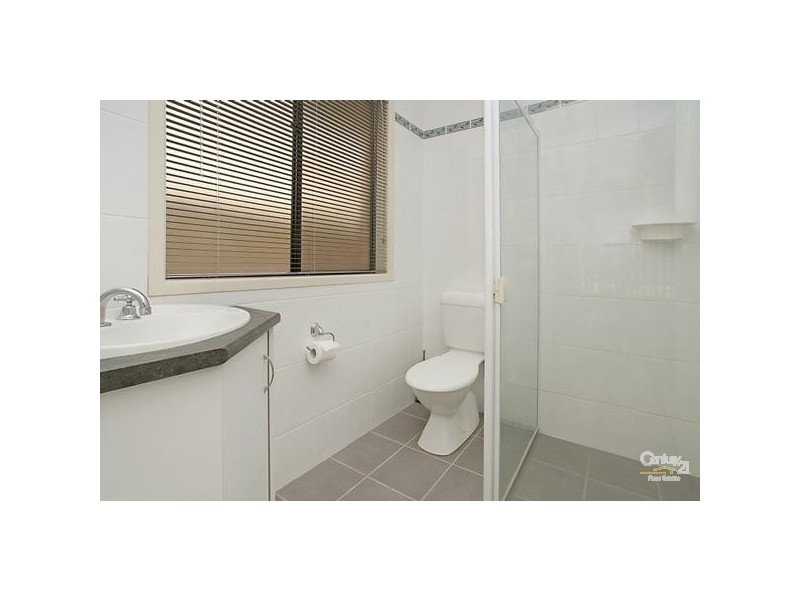 3b Jordan Street, Valley View SA 5093