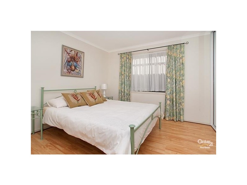 3b Jordan Street, Valley View SA 5093