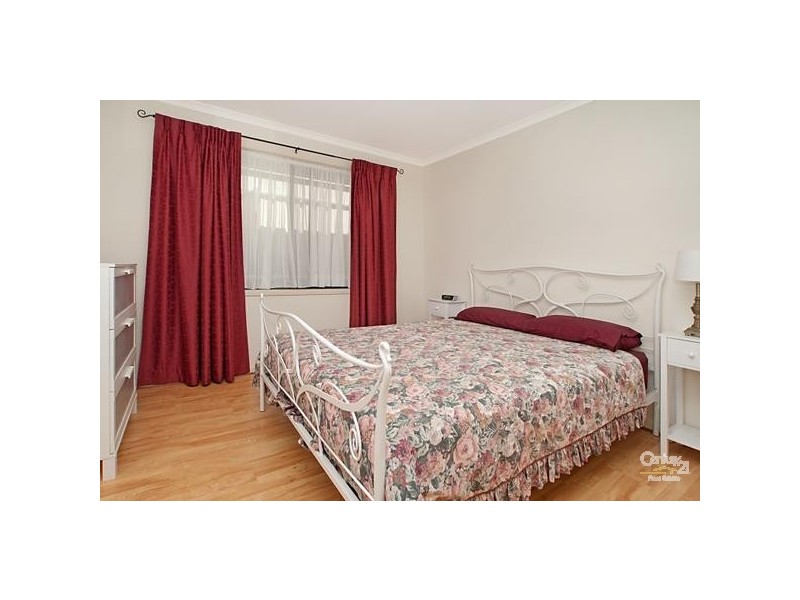 3b Jordan Street, Valley View SA 5093