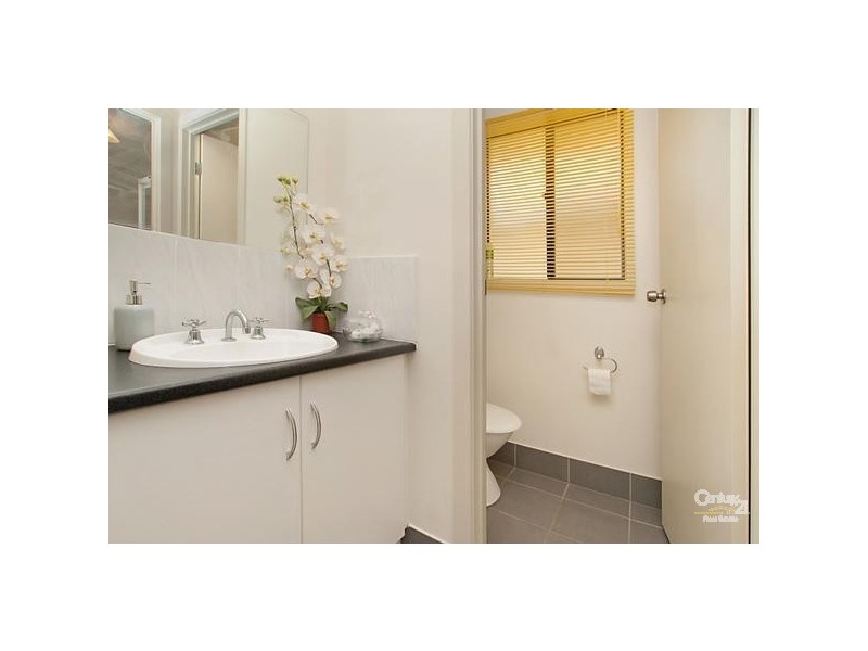 3b Jordan Street, Valley View SA 5093