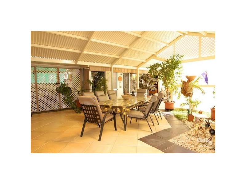 26 Hawke Crescent, Salisbury East SA 5109