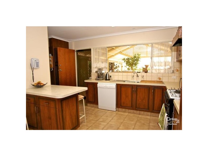 26 Hawke Crescent, Salisbury East SA 5109