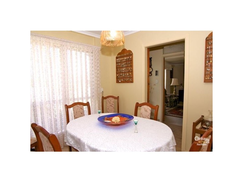 26 Hawke Crescent, Salisbury East SA 5109