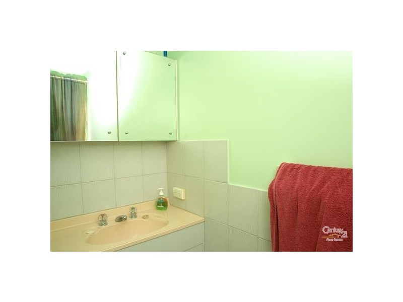 26 Hawke Crescent, Salisbury East SA 5109