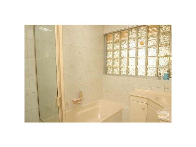 26 Hawke Crescent, Salisbury East SA 5109