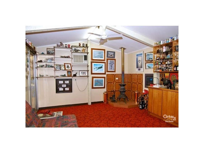 26 Hawke Crescent, Salisbury East SA 5109