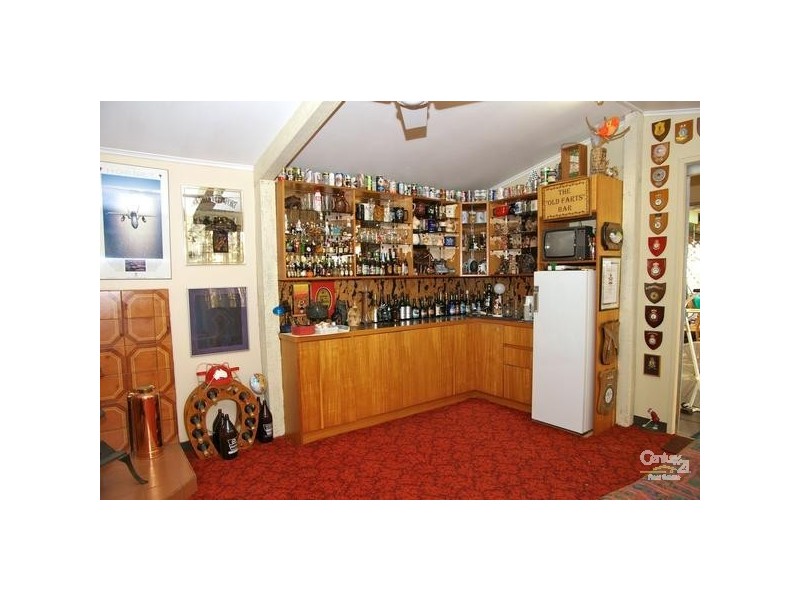 26 Hawke Crescent, Salisbury East SA 5109