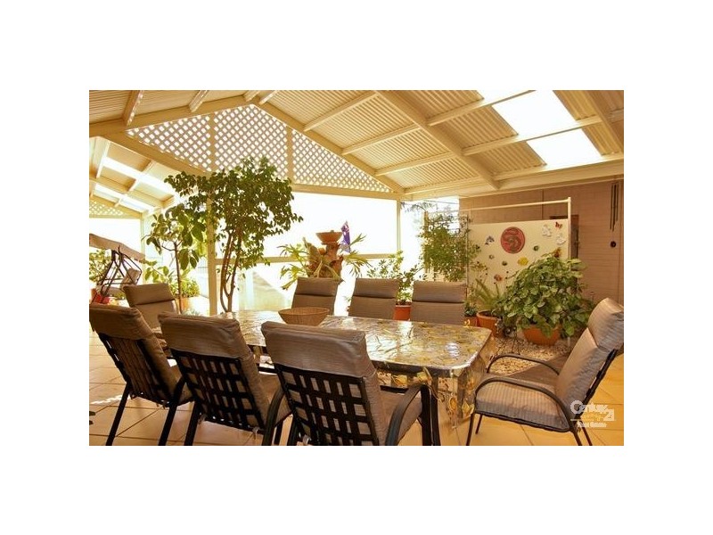 26 Hawke Crescent, Salisbury East SA 5109