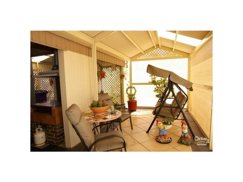 26 Hawke Crescent, Salisbury East SA 5109